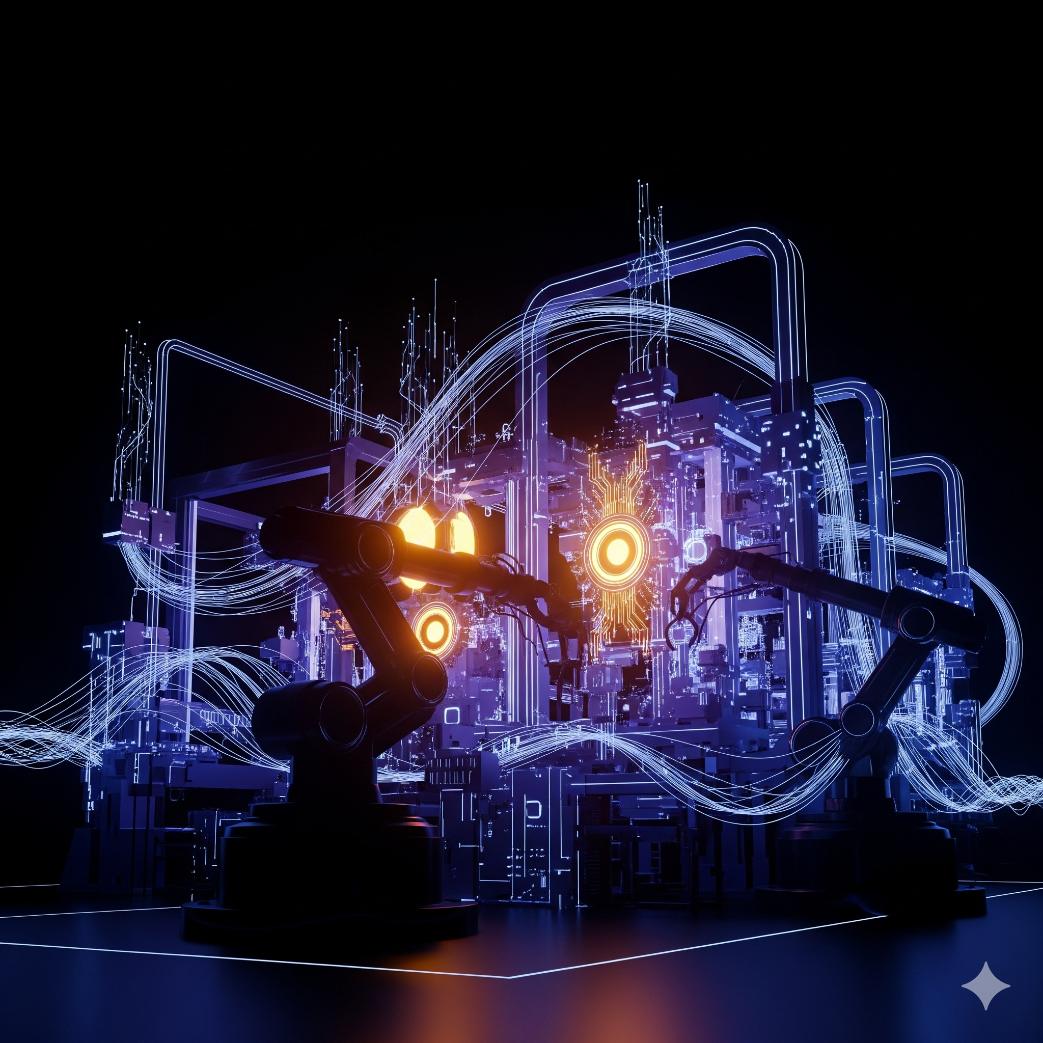 Automation Technology