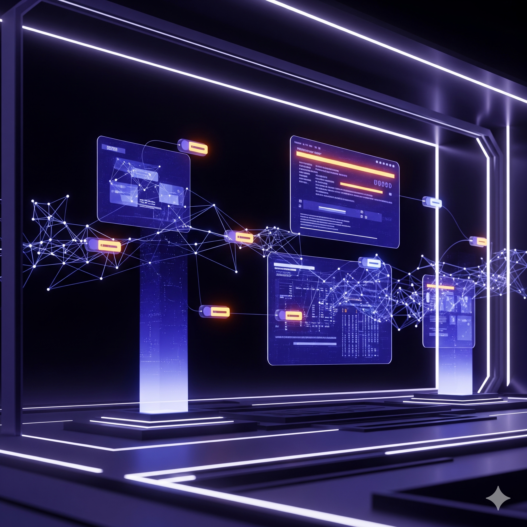 Software Development