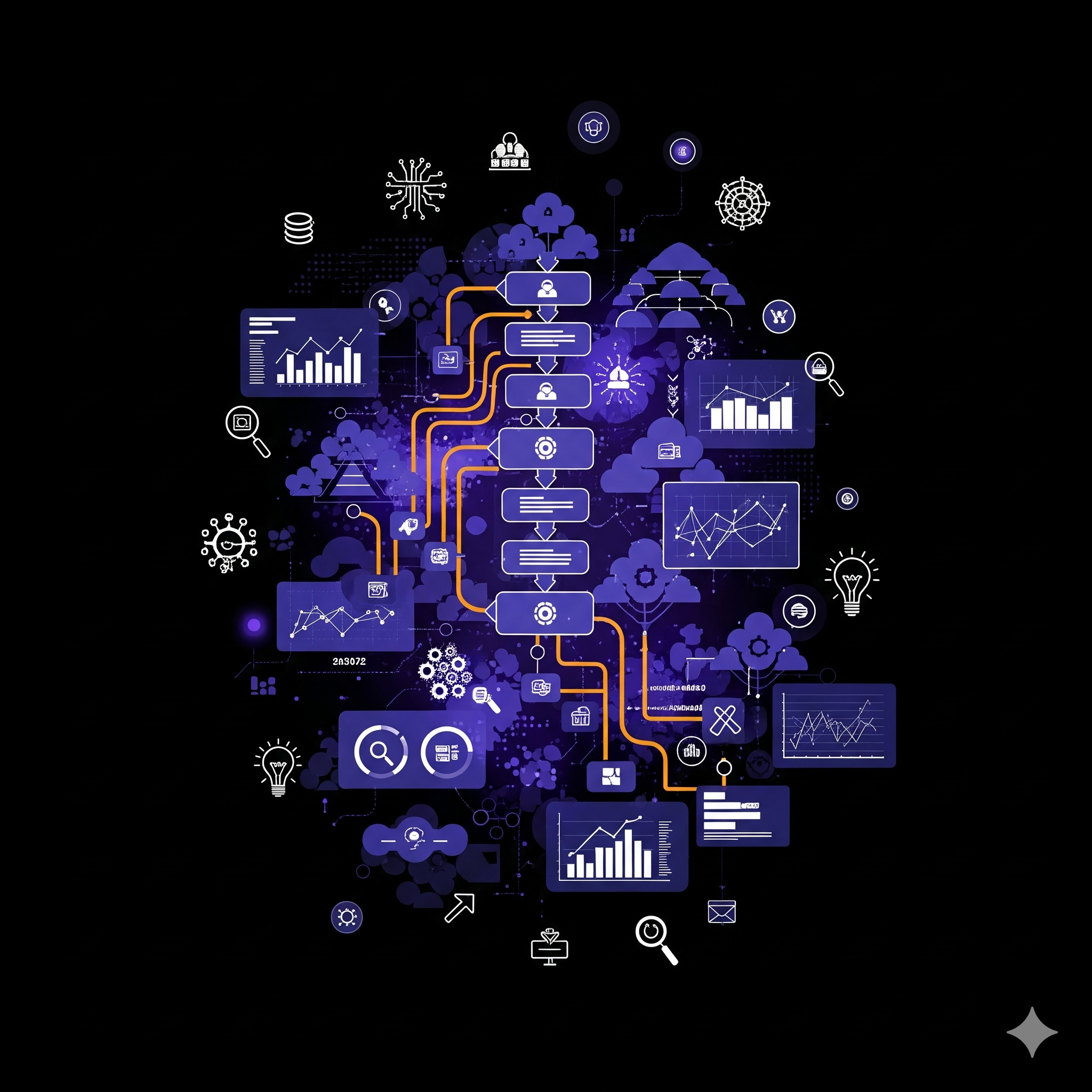 Technology Consulting